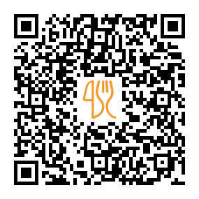 QR-kode-link til menuen på Foosushi