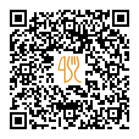 QR-kode-link til menuen på Bob's Kitchen