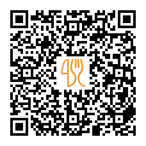 QR-kode-link til menuen på Pizza Bella Milano Og Grill