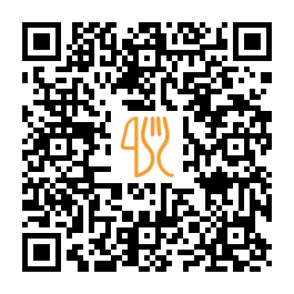 QR-kode-link til menuen på Kiosken 3450