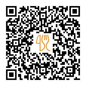 QR-kode-link til menuen på Hvidovre Pizzabar
