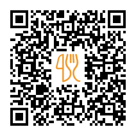 QR-kode-link til menuen på Pizza Time