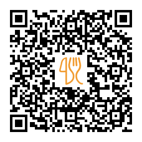 QR-kode-link til menuen på Joe The Juice Herning Storcenter
