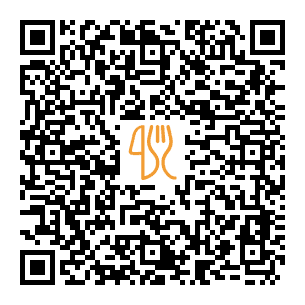 QR-kode-link til menuen på Café Kaleidoskop Frederiksberg