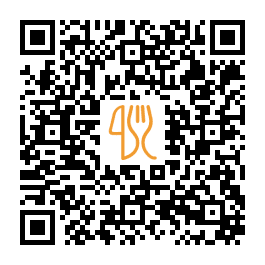 QR-kode-link til menuen på Brett Bagels