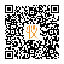 QR-kode-link til menuen på Ok Pizza Grill