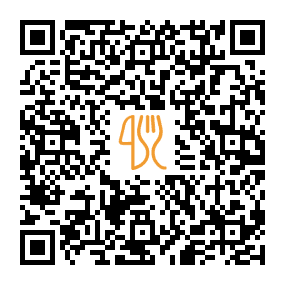 QR-kode-link til menuen på Top Pizza