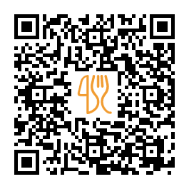 QR-kode-link til menuen på Chilispizza
