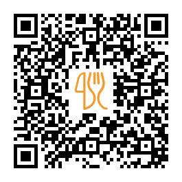 QR-kode-link til menuen på Carl's Jr. Vejle