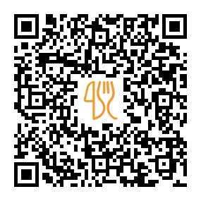 QR-kode-link til menuen på Smidstrup Pizza