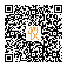 QR-kode-link til menuen på Chicken N Chicken