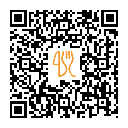 QR-kode-link til menuen på Ribe Pizza