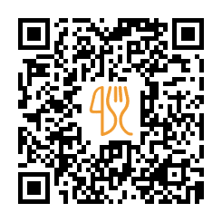 QR-kode-link til menuen på Amikabab