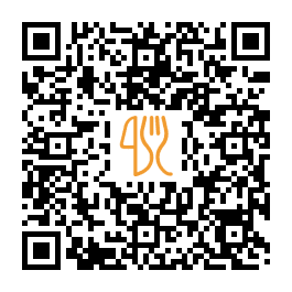 QR-kode-link til menuen på Esperia