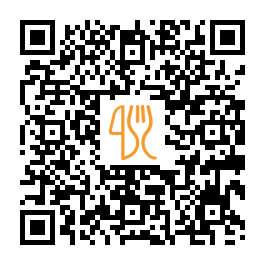QR-kode-link til menuen på Greatwine
