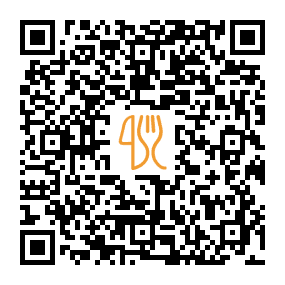 QR-kode-link til menuen på Amager Pizza Palace 2300