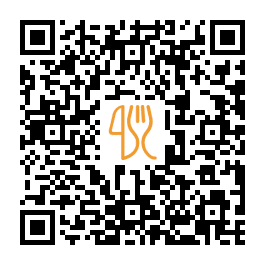 QR-kode-link til menuen på Pizza King Skive