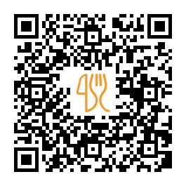 QR-kode-link til menuen på Thai Food