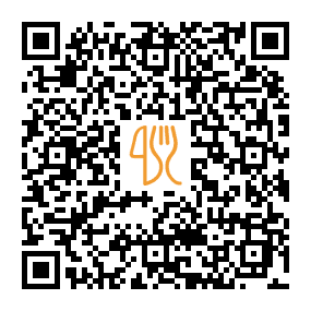 QR-kode-link til menuen på Cantinos Pizzabar