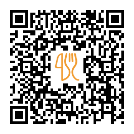 QR-kode-link til menuen på Virum Pizza