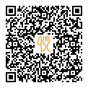 QR-kode-link til menuen på Jasmin Rice Takeaway Nørrebro