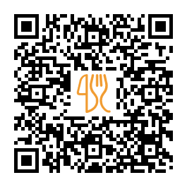 QR-kode-link til menuen på Asia Mosede