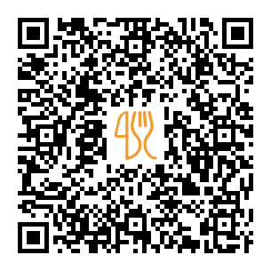 QR-kode-link til menuen på El Santo Cantina Mexicana City 2