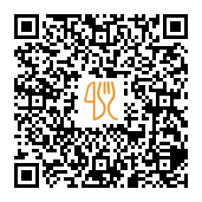 QR-kode-link til menuen på M Sushi Frederiksberg