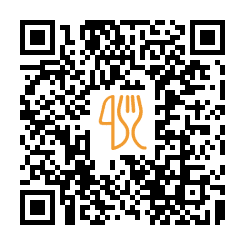 QR-kode-link til menuen på Polski Gar