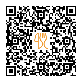 QR-kode-link til menuen på Mb Pizza Kebab House