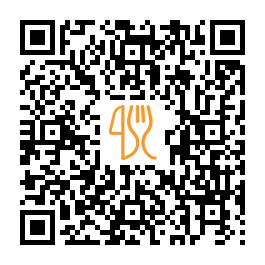 QR-kode-link til menuen på Wok Flame Thai