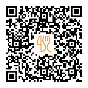 QR-kode-link til menuen på La Nonna
