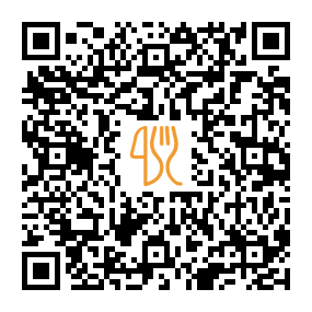 QR-kode-link til menuen på Enjoy Thai Food