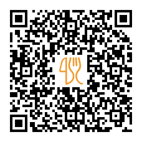 QR-kode-link til menuen på Max Premium Burgers
