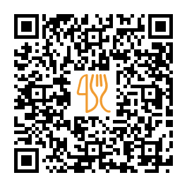 QR-kode-link til menuen på Muma Bistro
