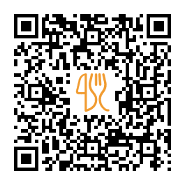 QR-kode-link til menuen på Pizza Nova
