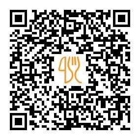 QR-kode-link til menuen på Miyako Sushi