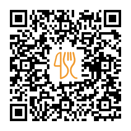 QR-kode-link til menuen på Q8 Birkerød