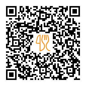 QR-kode-link til menuen på Babino Pizzeria
