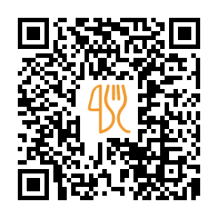 QR-kode-link til menuen på Poké Fun