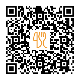 QR-kode-link til menuen på Kissta