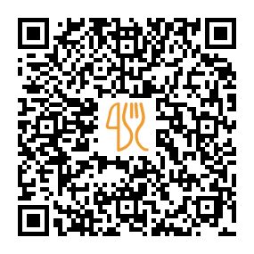 QR-kode-link til menuen på Royal Pizza House