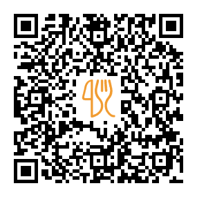 QR-kode-link til menuen på De Danske Klassikere