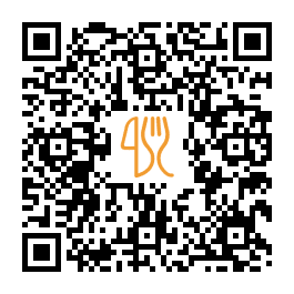 QR-kode-link til menuen på Q8 Isterød