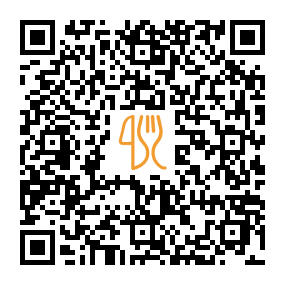 QR-kode-link til menuen på Espresso House Vejle