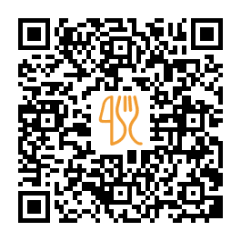 QR-kode-link til menuen på U.s. Pizza