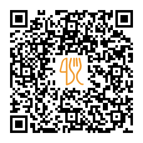 QR-kode-link til menuen på Mcdonald's Herlev