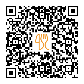 QR-kode-link til menuen på Milano Pizzaria