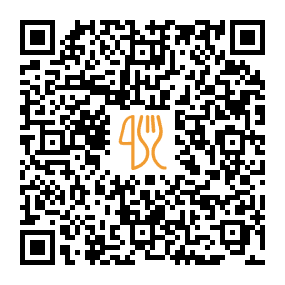 QR-kode-link til menuen på Roma Pizzaria