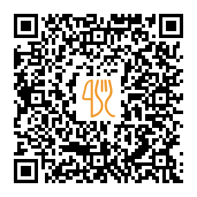 QR-kode-link til menuen på Punto Pizza